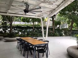 Skyline 360 @ Saint Thomas Walk (D9), Condominium #534553471